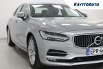 VOLVO S90 EPR-463 carousel thumbs