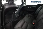 VOLVO S90 EPR-463 carousel thumbs