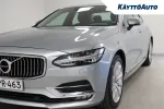 VOLVO S90 EPR-463 carousel thumbs