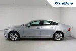 VOLVO S90 EPR-463 carousel thumbs