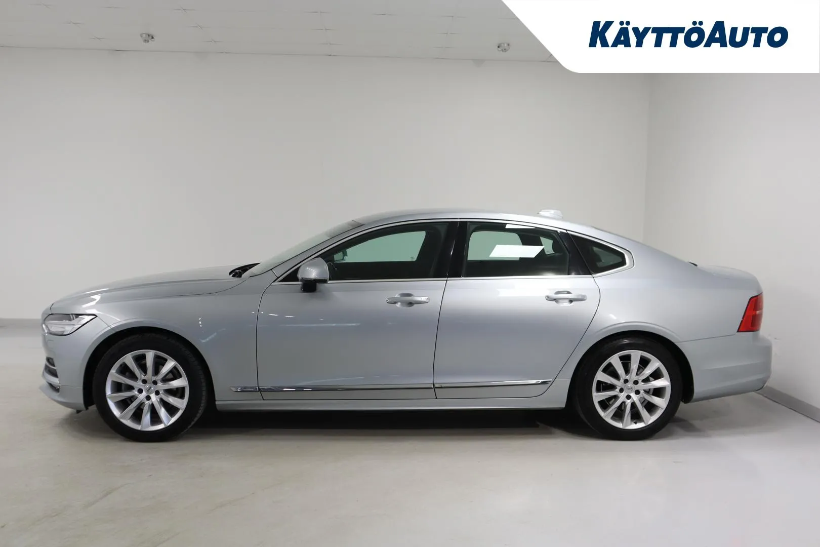 VOLVO S90 EPR-463 carousel image