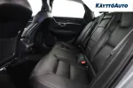 VOLVO S90 EPR-463 carousel thumbs
