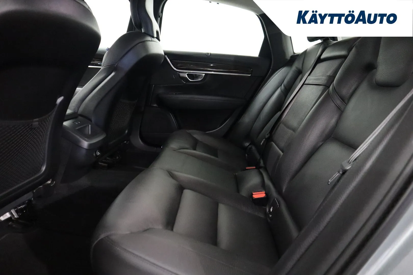 VOLVO S90 EPR-463 carousel image