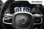 VOLVO S90 EPR-463 carousel thumbs