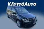 VOLKSWAGEN Caddy Maxi FOF-286 carousel thumbs
