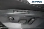 VOLKSWAGEN Tiguan FMV-474 carousel thumbs