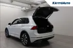 VOLKSWAGEN Tiguan FMV-474 carousel thumbs
