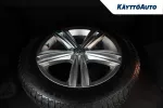 VOLKSWAGEN Tiguan FMV-474 carousel thumbs
