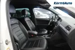 VOLKSWAGEN Tiguan FMV-474 carousel thumbs