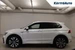 VOLKSWAGEN Tiguan FMV-474 carousel thumbs