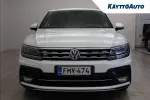 VOLKSWAGEN Tiguan FMV-474 carousel thumbs