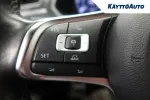 VOLKSWAGEN Tiguan FMV-474 carousel thumbs