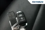 VOLKSWAGEN Tiguan FMV-474 carousel thumbs
