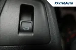 VOLKSWAGEN Tiguan FMV-474 carousel thumbs