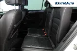 VOLKSWAGEN Tiguan FMV-474 carousel thumbs