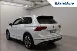 VOLKSWAGEN Tiguan FMV-474 carousel thumbs