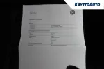 VOLKSWAGEN Tiguan FMV-474 carousel thumbs