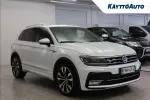 VOLKSWAGEN Tiguan FMV-474 carousel thumbs