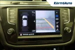 VOLKSWAGEN Tiguan FMV-474 carousel thumbs