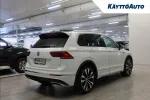 VOLKSWAGEN Tiguan FMV-474 carousel thumbs
