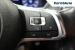 VOLKSWAGEN Tiguan FMV-474 carousel thumbs
