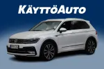 VOLKSWAGEN Tiguan FMV-474 carousel thumbs