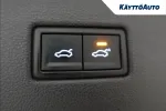 VOLKSWAGEN Tiguan FMV-474 carousel thumbs