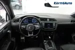 VOLKSWAGEN Tiguan FMV-474 carousel thumbs