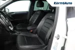 VOLKSWAGEN Tiguan FMV-474 carousel thumbs