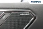 VOLKSWAGEN Tiguan FMV-474 carousel thumbs