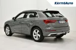 AUDI Q3 ERK-950 carousel thumbs