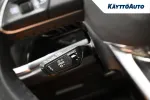 AUDI Q3 ERK-950 carousel thumbs