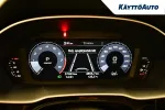 AUDI Q3 ERK-950 carousel thumbs