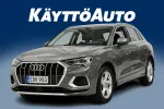 AUDI Q3 ERK-950 carousel thumbs