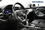 AUDI Q3 ERK-950 carousel thumbs