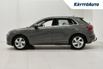 AUDI Q3 ERK-950 carousel thumbs