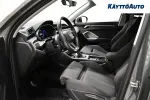 AUDI Q3 ERK-950 carousel thumbs