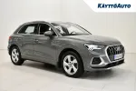 AUDI Q3 ERK-950 carousel thumbs