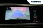 AUDI Q3 ERK-950 carousel thumbs
