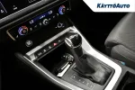 AUDI Q3 ERK-950 carousel thumbs