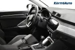 AUDI Q3 ERK-950 carousel thumbs