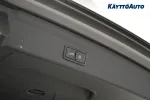 AUDI Q3 ERK-950 carousel thumbs