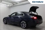 Mercedes-Benz E ZPH-476 carousel thumbs