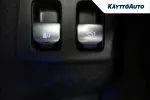 Mercedes-Benz E ZPH-476 carousel thumbs