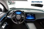 Mercedes-Benz E ZPH-476 carousel thumbs