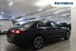Mercedes-Benz E ZPH-476 carousel thumbs