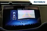 Mercedes-Benz E ZPH-476 carousel thumbs