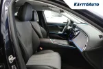 Mercedes-Benz E ZPH-476 carousel thumbs