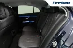 Mercedes-Benz E ZPH-476 carousel thumbs