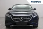 Mercedes-Benz E ZPH-476 carousel thumbs